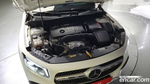 Mercedes-Benz GLB-Class X247 GLB250 4MATIC (06.2022)
