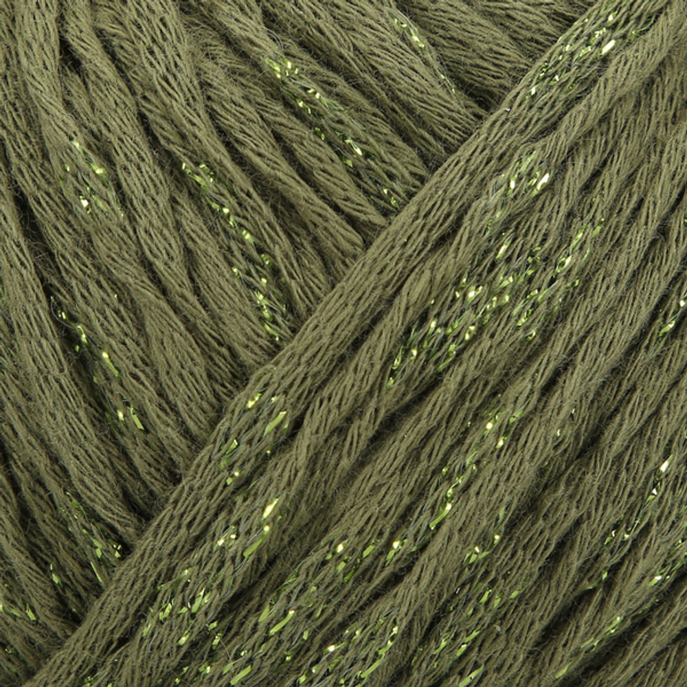 Пряжа Schachenmayr Rugiada (70)