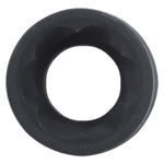 KING TONY (9TD403-14M) Головка для поврежденного крепежа, 14 мм