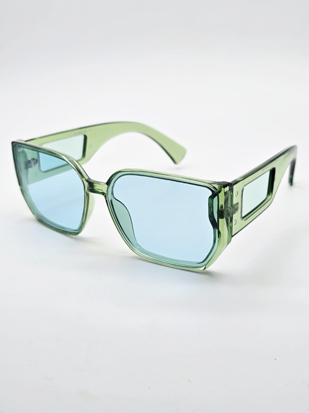 91003986 (FD 5679 C6) Солнцезащитные очки