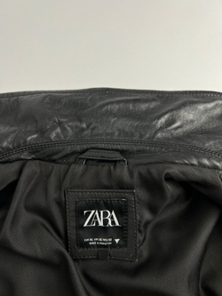 Куртка Zara