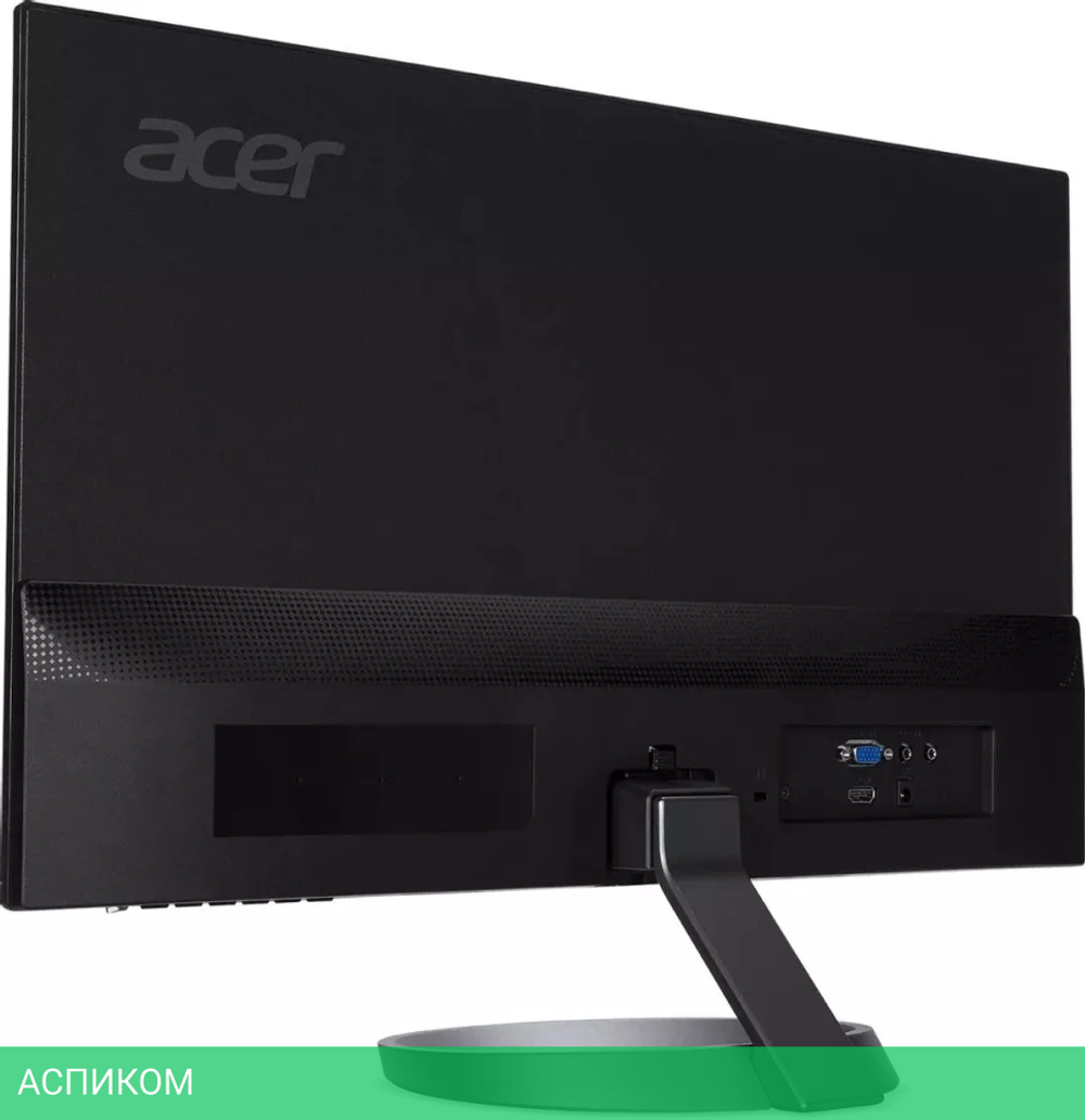 Монитор Acer RL242YEyiiv UM.QR2EE.E01