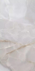 Керамогранит Reves de REX Bleu Matte 6mm R  глазурованный