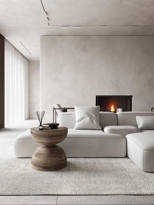 Диффузор 50 мл / PINE FOREST (Сосновый лес) / ed.15