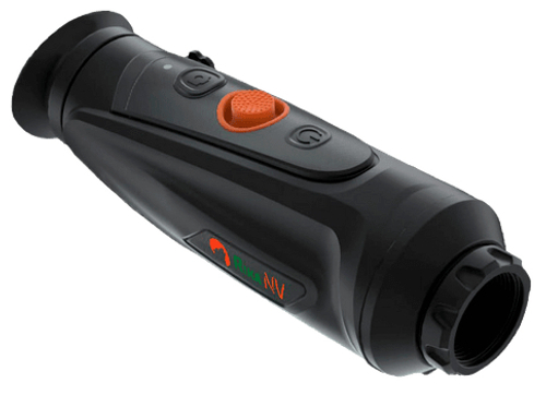 Тепловизионный монокуляр RikaNV Hypnose 325Pro 384x288 25мм х2,4-14,4 2778 м