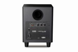 Акустическая система EDIFIER AIRPULSE SW8