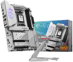 Материнская плата ATX MSI MPG B850 EDGE TI WIFI