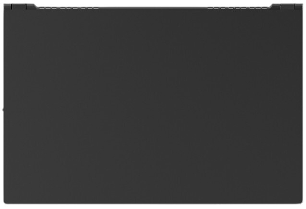 Ноутбук  Rikor MSK 401.1 15.6 ", Ryzen 5, 16 Гб RAM, 512 Гб SSD, Radeon Graphics, Черный