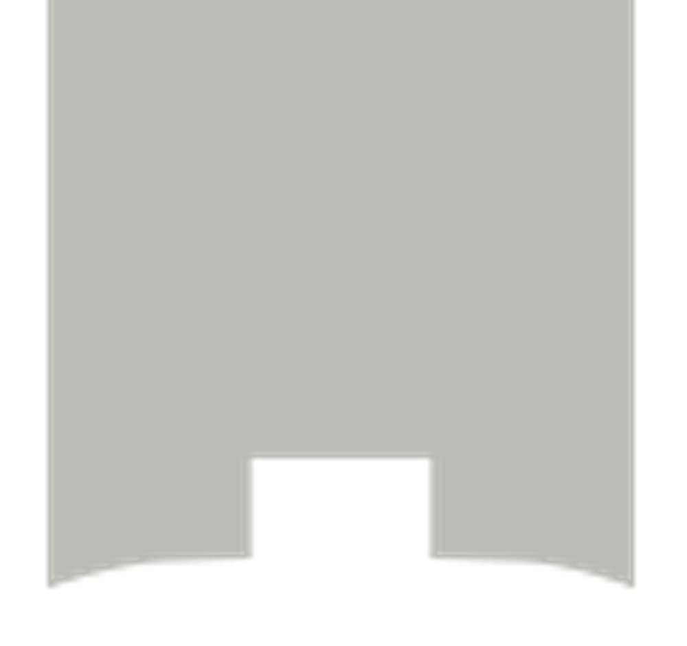 Оснастка для Z-заточки