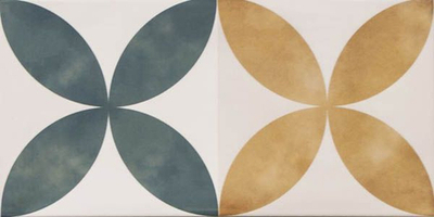 Настенная плитка Decor More Olive (CFR000035)