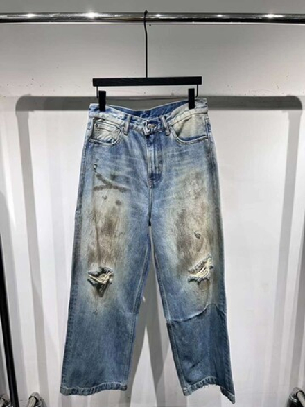 Карго Off Street