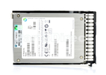 Накопитель SSD HPE P26543-S21 HP G10.5 800-GB 2.5 NVMe HP MU DS SSD
