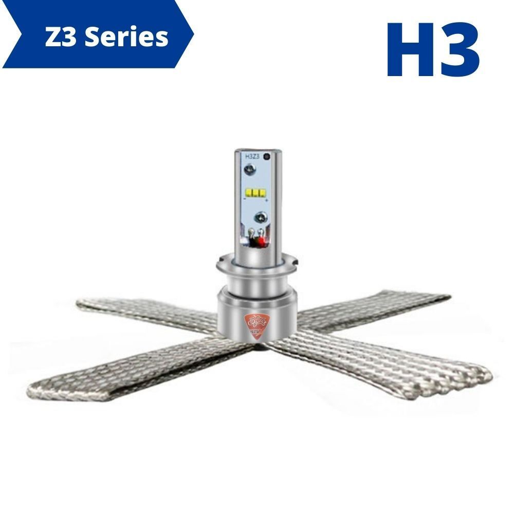 Aurora ALO-G10J-H3Z3