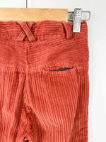 Брюки Barn of monkeys