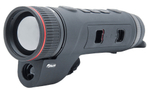 Тепловизионный монокуляр RikaNV GTJ 650L с лазерным дальномером 640х512 50мм x3