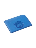 Картхолдер