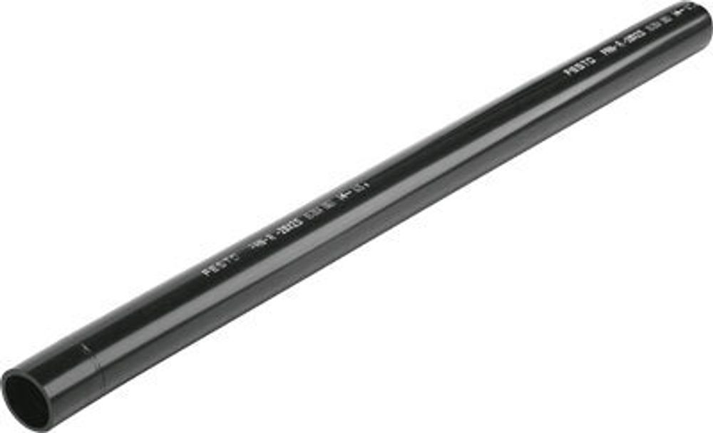 PAN-R-28X2,5-SW Полимерный пневмошланг