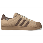 Кроссовки Adidas Originals, IF0505