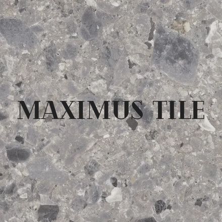 Maximus Tile