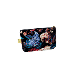 Косметичка Feiler Cornwall bunt M4