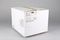 Подвесная люстра Omnilux Sorrento OML-94003-06