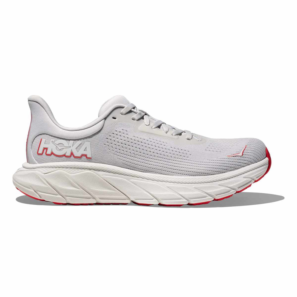 Кроссовки мужские Hoka Arahi 7 Wide