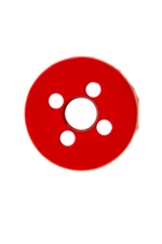 Коронка Bimetal, 54 мм Matrix