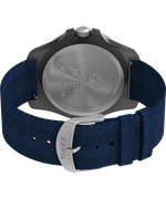 мужские  наручные часы Timex TW2W40300