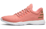 Кроссовки Adidas D Rose 4 Geek Up