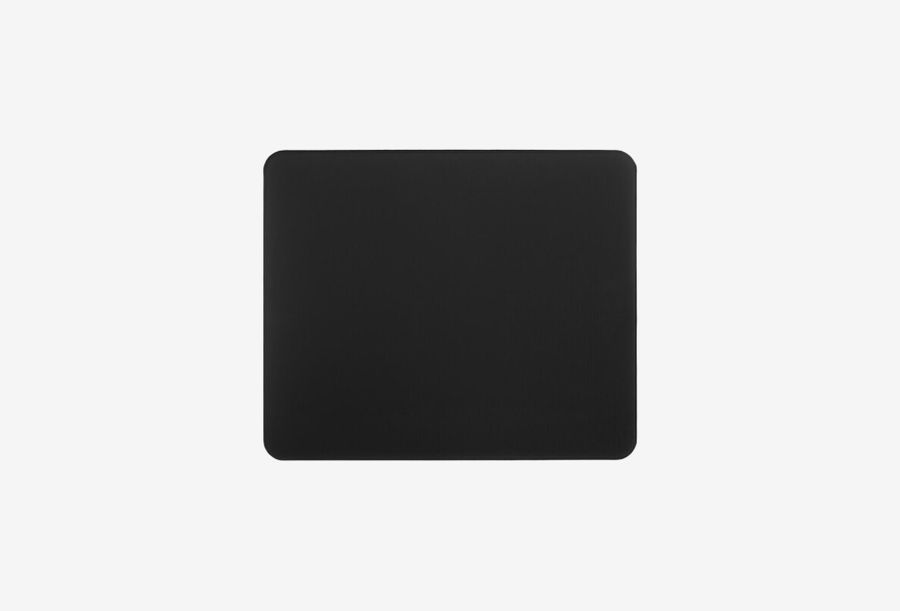 MP-ET-Q3-PRO_0226522102516