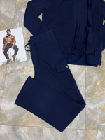 Спортивный костюм Brunello Cucinelli