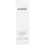 Фитоактив для комбинированной кожи Babor Cleansing Phytoactive Combination 100 ml