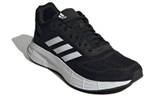 Кроссовки Adidas Duramo Lite 2.0 (Женская размерная сетка)