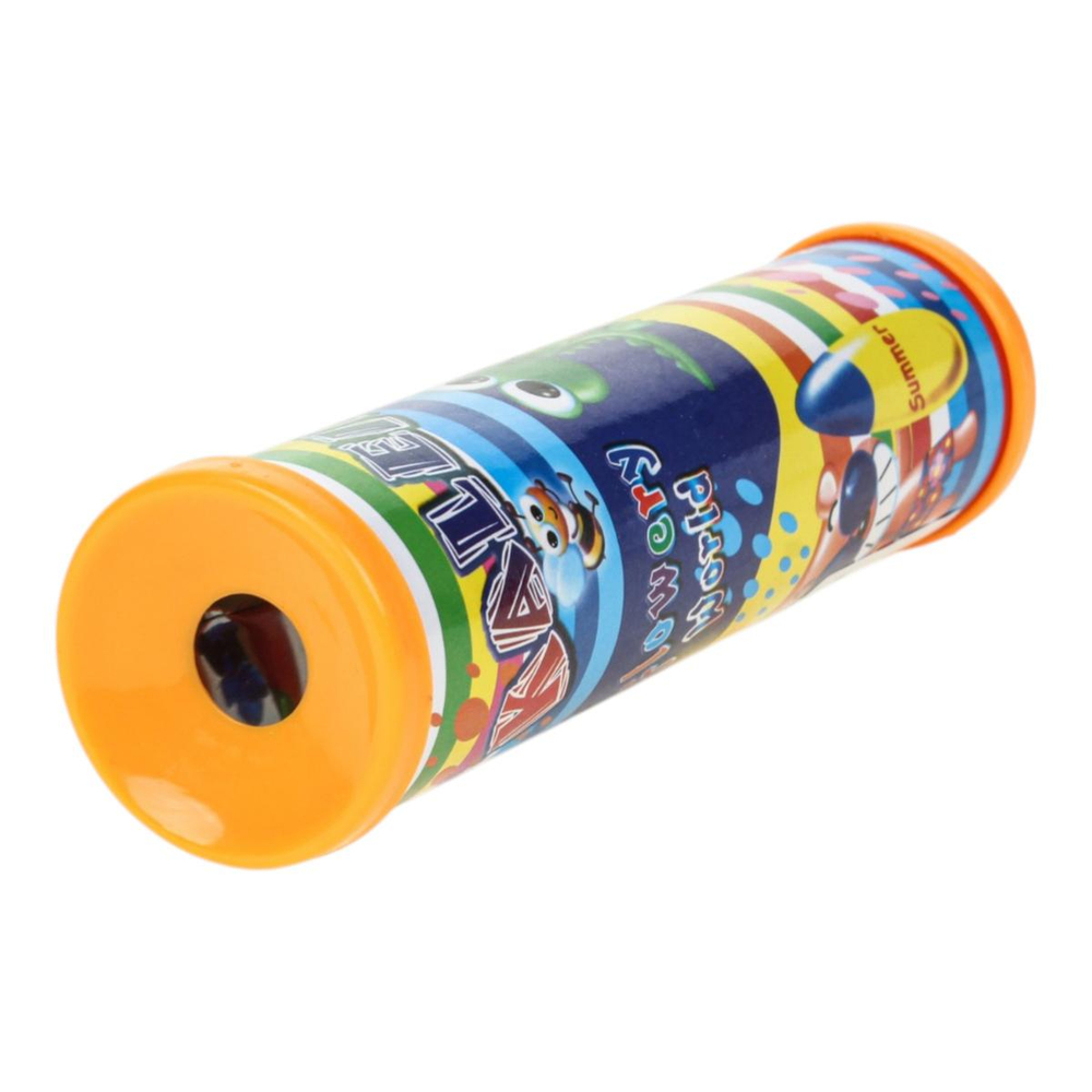 Калейдоскоп, в дисплее 12шт