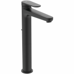 Смеситель для раковины CERAFINE O NUOVO BD774XG
