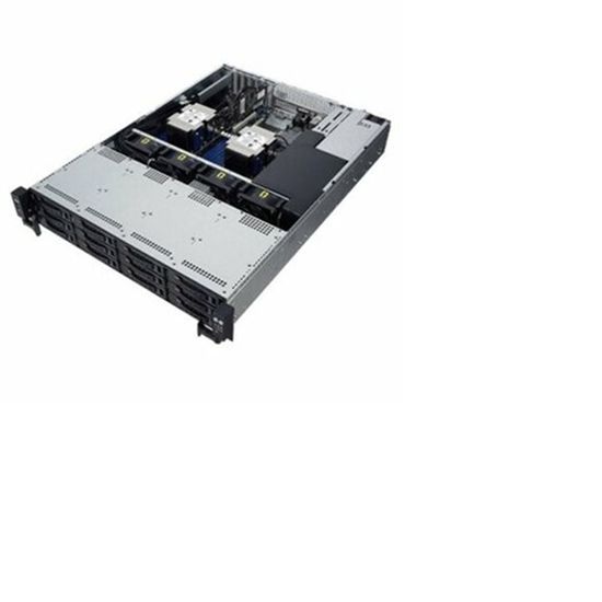 Сервер ASUS RS520-E9-RS12-E
