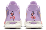 Кроссовки Nike Kyrie 7 Ep "Daughters"7