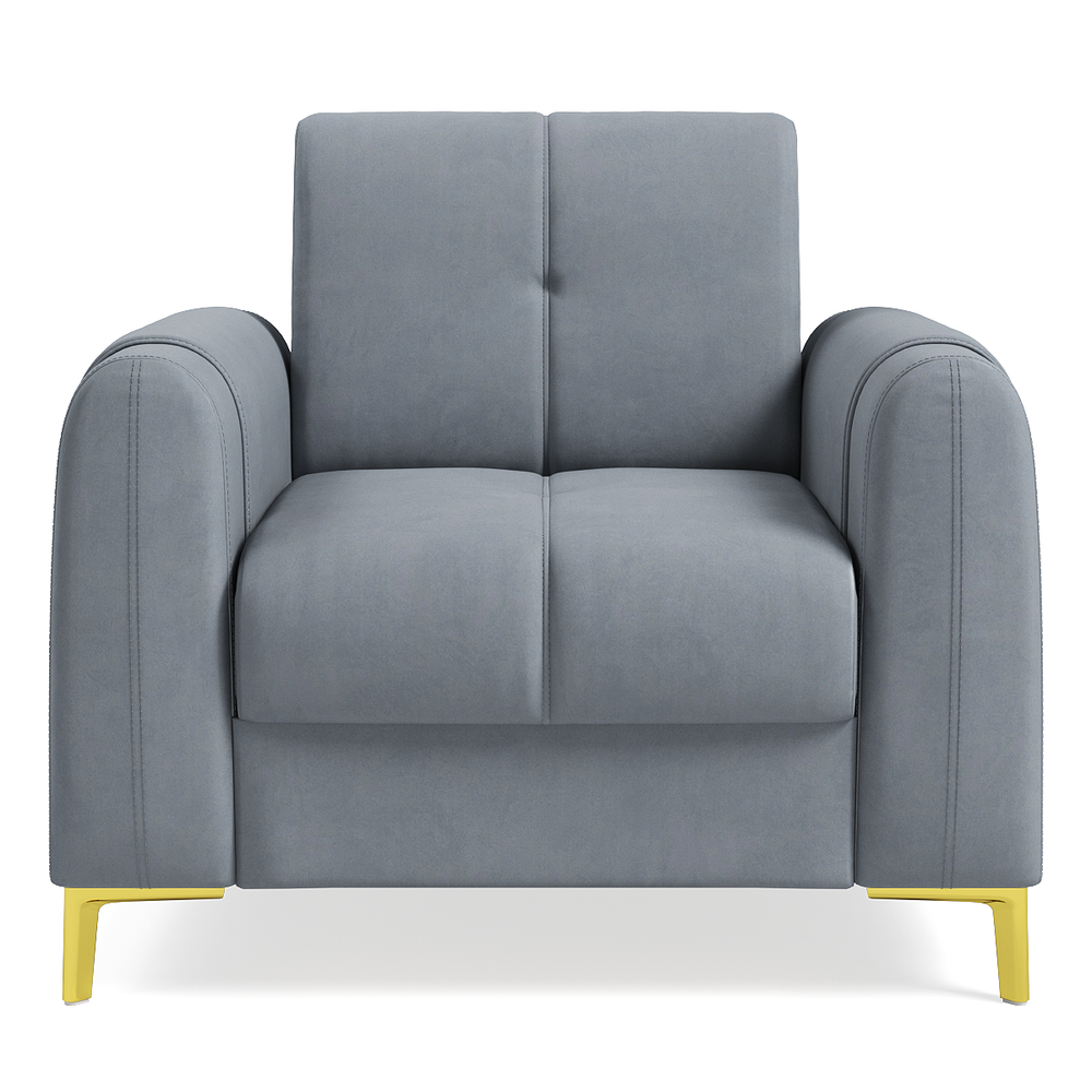 Кресло «Квинс»