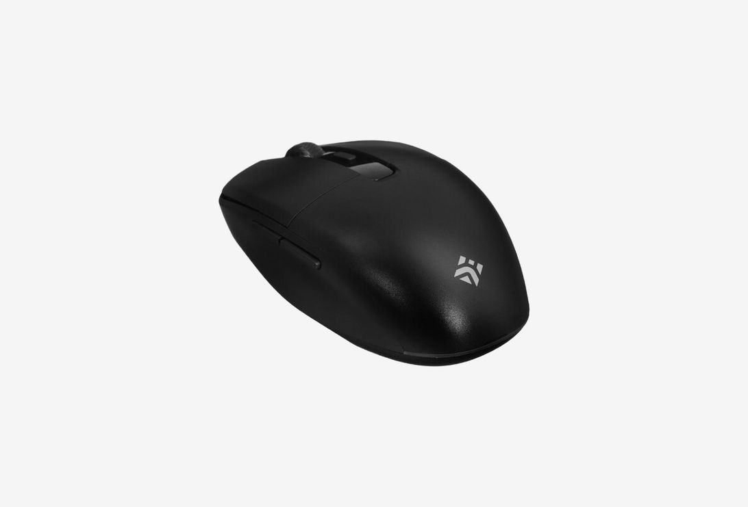 DEXP DCM-807D_0326326101115