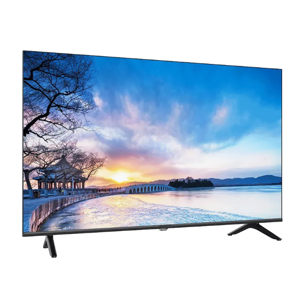 Телевизор 40" Razz H40F24F