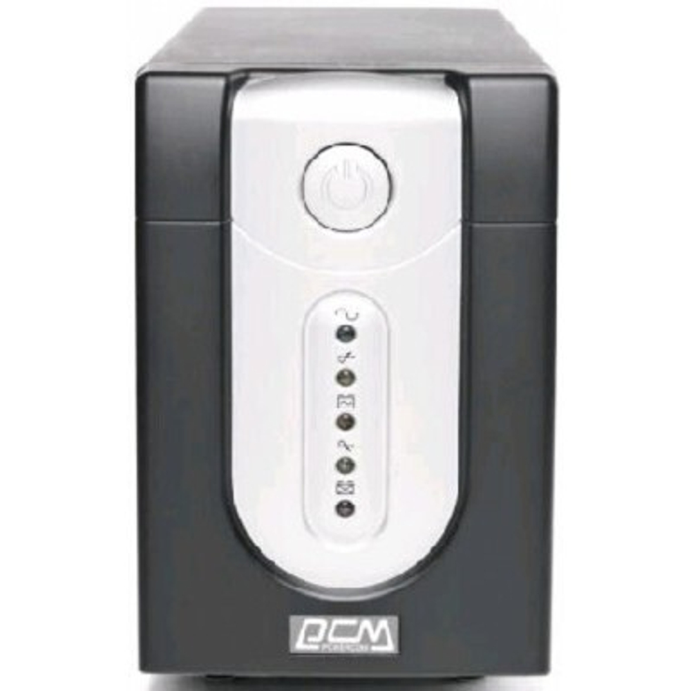 ИБП PowerCom Imperial IMP-3000AP