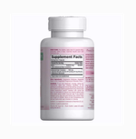 Nature's Bounty Optimal Solutions для роста волос, 90 капсул