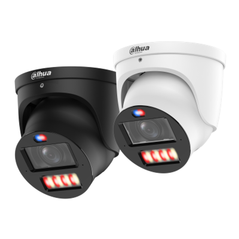 Dahua DH-IPC-HDW3449HP-ZAS-PV-PRO