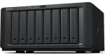 Сетевое хранилище Synology DS1821+