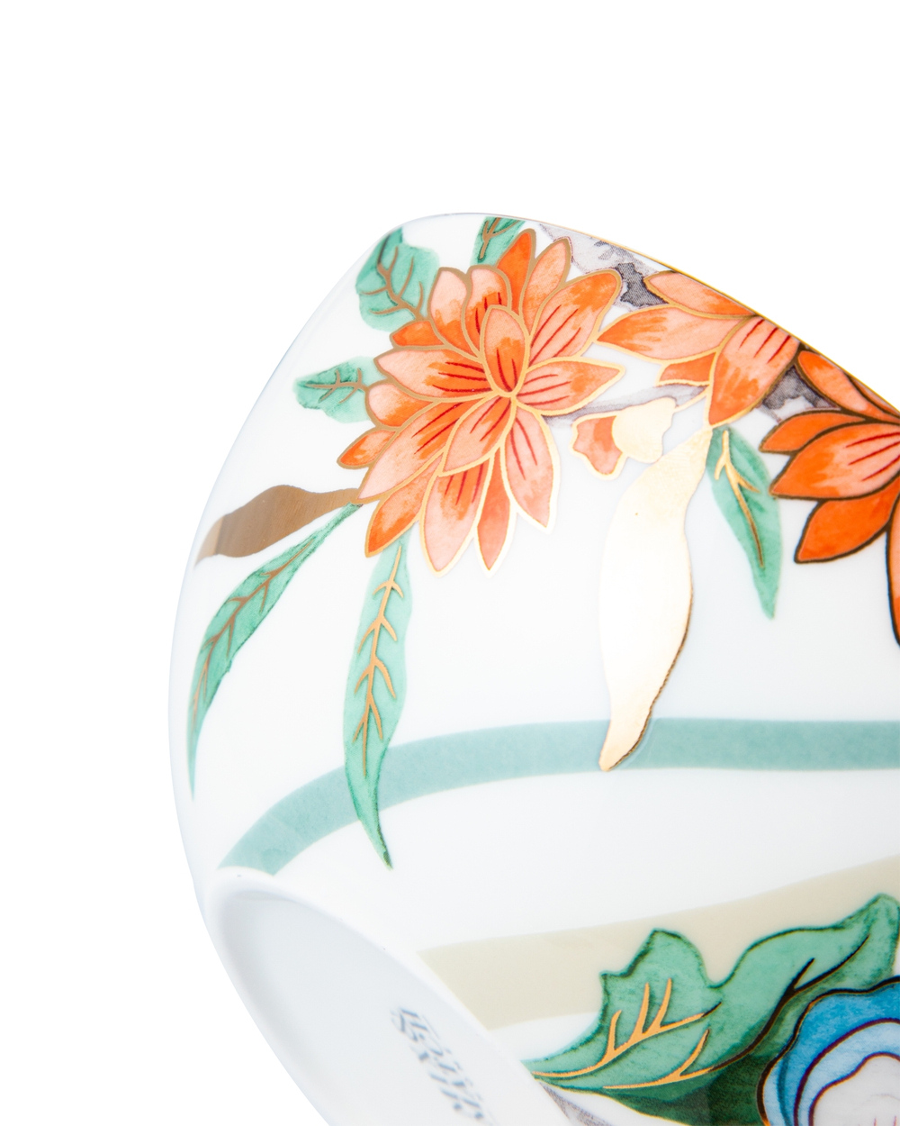 Набор салатников 6шт 13.5см Mix&Match Home Гармония