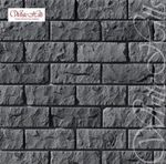 White Hills - Искусственный камень - Йоркшир 409-80