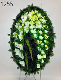 Венок "Р1255"