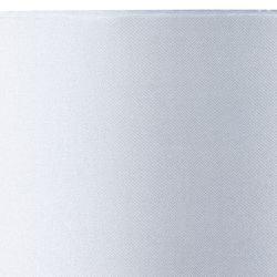 Декоративная настольная лампа Arte Lamp