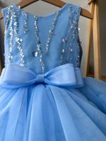 Платье Kisabiano, 110