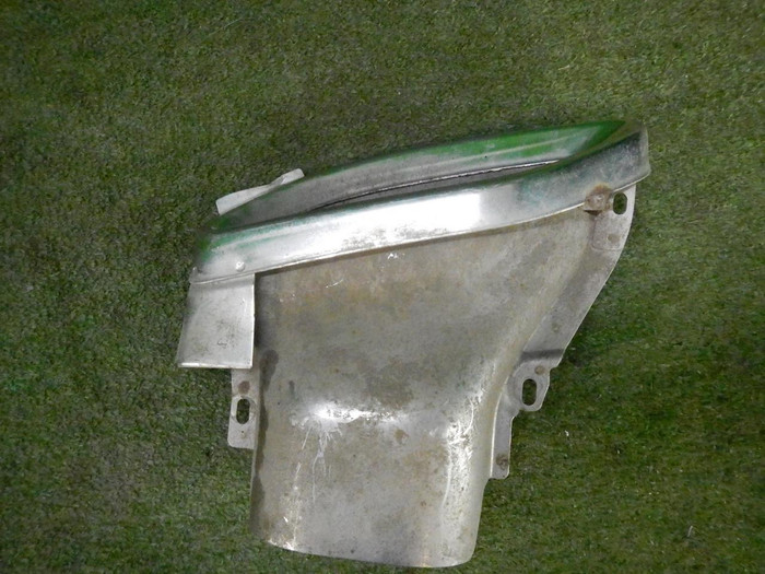 DSCN5240.JPG